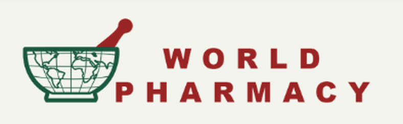 World Pharmacy